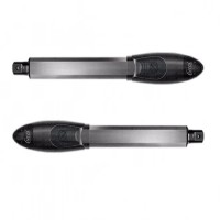 جک-درب-اتوماتیک-کوچی-مدل-LOOK-L